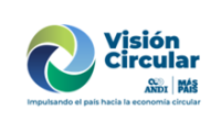 HANZEL LA H Y DEI V PRESENTAN “CIEN”